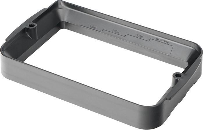 Anycubic Anycubic-Harztank für Photon Mono 4/4 Ultra (Replacement parts)