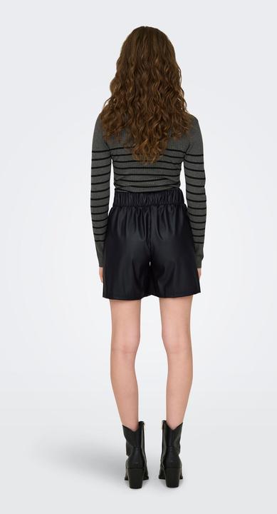 Image du produit JdY JDYSOYA Short à coupe normale Short (M)