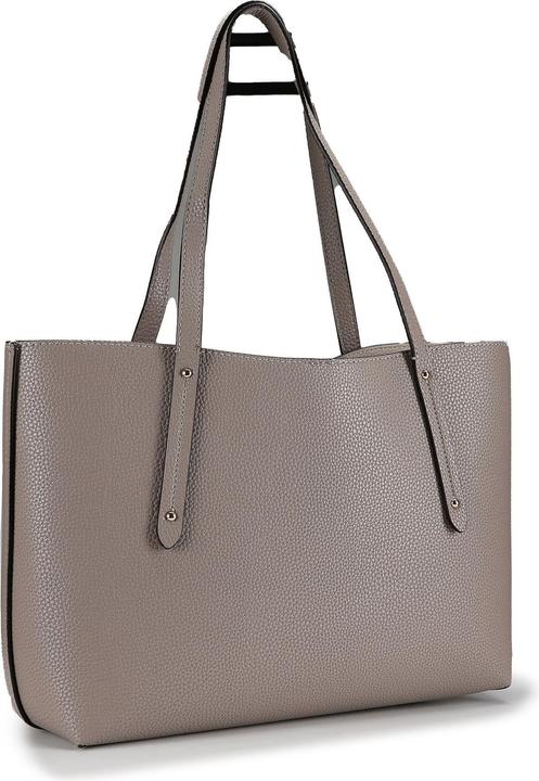 Produktbild Guess Shopper BRENTON 3-in-1 (13 l)