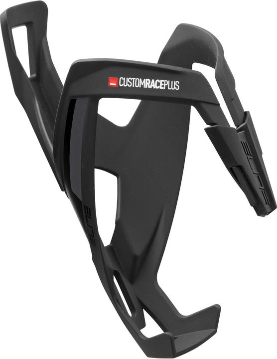 Actual product image Elite CustomRacePlus