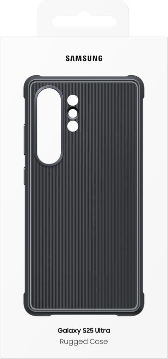 Immagine prodotto Samsung Rugged Case (Samsung Galaxy S25 Ultra)