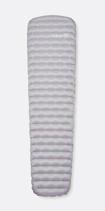 Image du produit Rab Ultrasphere 1.5