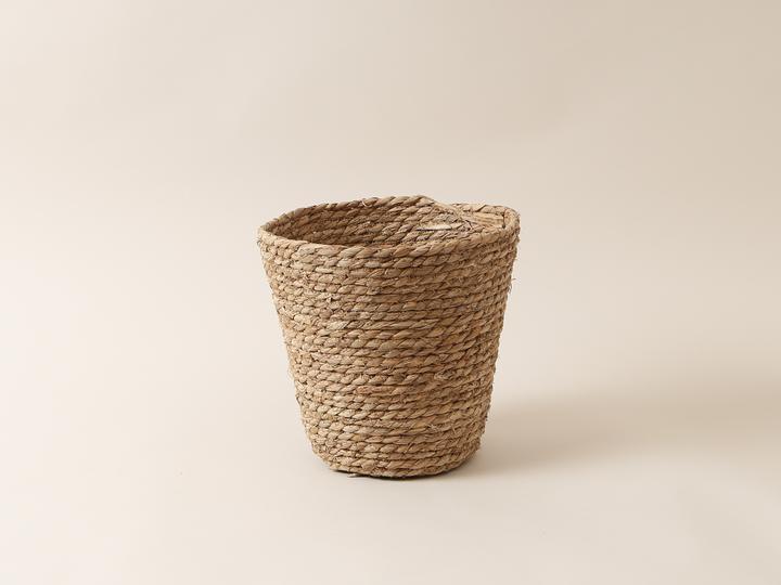 Actual product image Esmée Basket (26 cm, 1x)