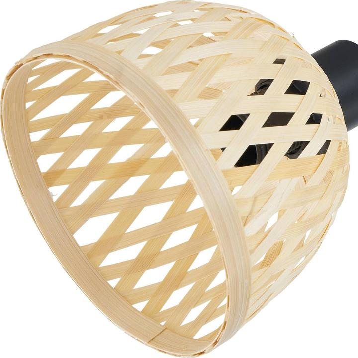 Produktbild Lindby Youstin (E14)