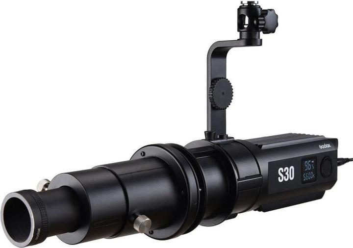 Produktbild Godox SA-P