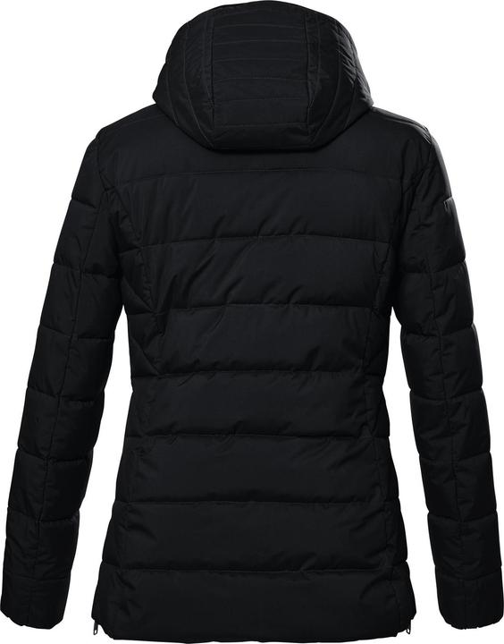 Image du produit G.I.G.A DX Funktionsjacke (40)