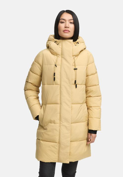 Produktbild Marikoo Kaituu XVI (XXL)