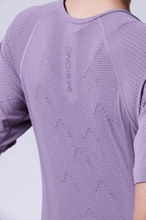 Produktbild X-Bionic Women XCeed Run Shirt SH SL (L)