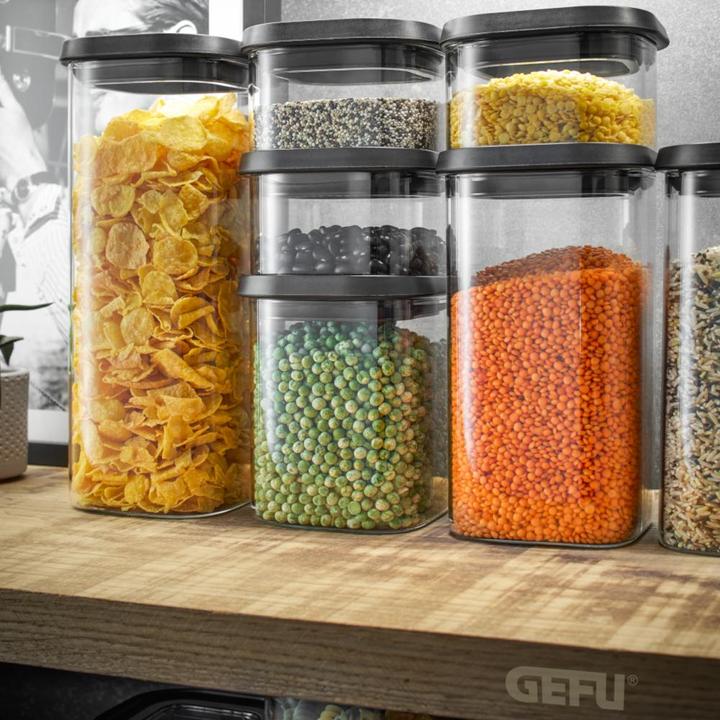 Produktbild GEFU Pantry (0.90 l)