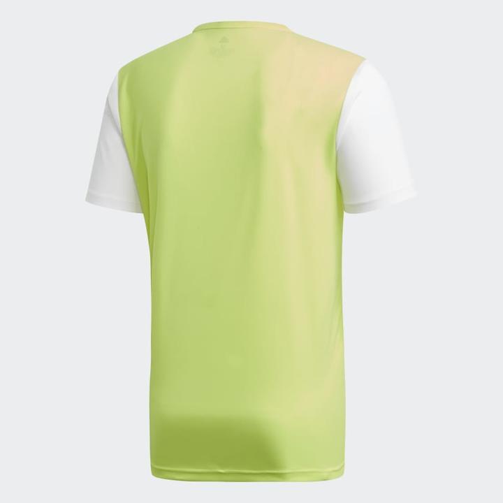 Immagine prodotto adidas MAGLIA ESTRO 19 (164)