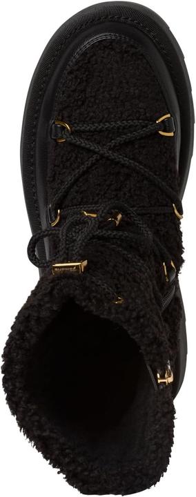 Image du produit Tamaris Bottines (37)