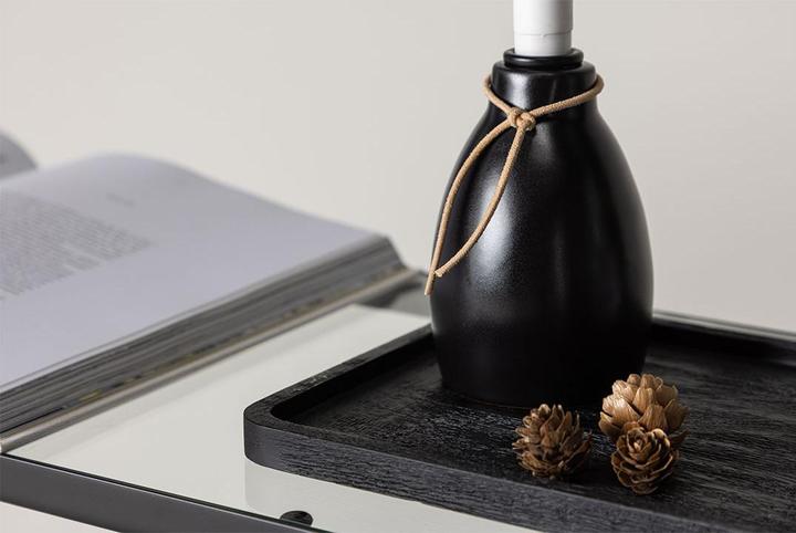 Actual product image Venture Home Ulricehamn