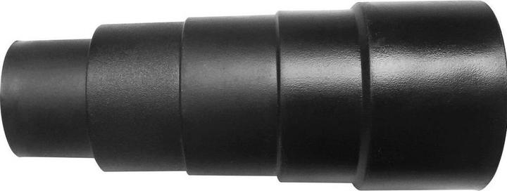 Produktbild Toolcraft Staubsauger-Adapter