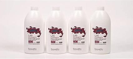 Produktbild Farmavita Life Cream Developer 40V 1000ml