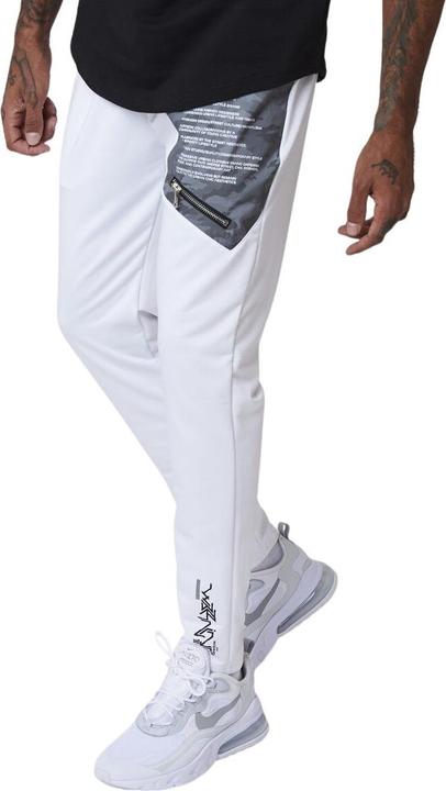 Actual product image Project X Paris reflect (XL)