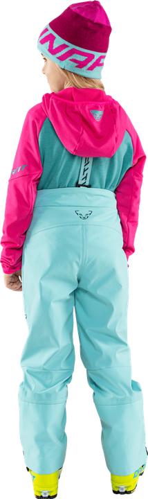 Immagine prodotto Dynafit Pantaloni Youngstar 3L da bambino (128)