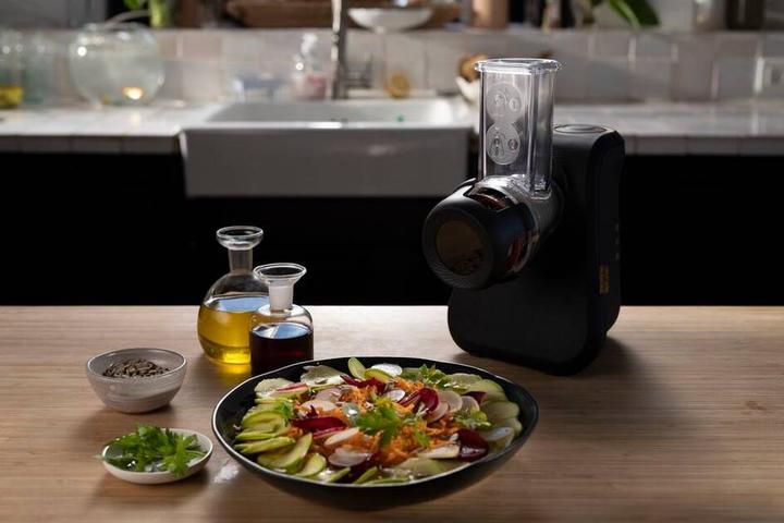 Immagine prodotto Moulinex Eco Respect