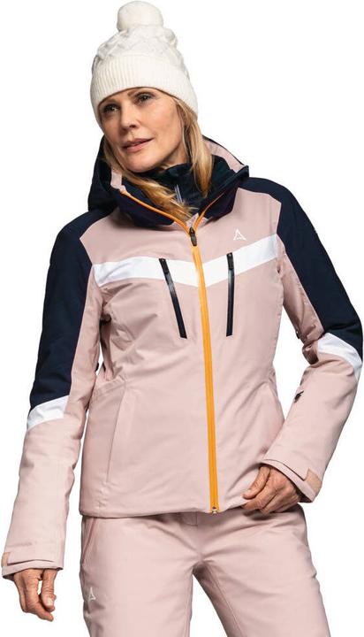 Image du produit Schöffel Avons Skijacket (42)