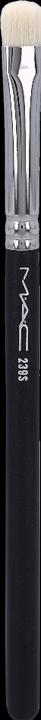 Productafbeelding MAC Cosmetics 239S Oogschaduwpenseel (Wenkbrauwen)