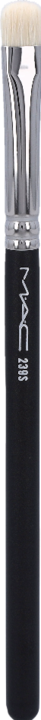 Image du produit MAC Cosmetics 239S Pinceau pour ombrage des yeux (Sourcils)