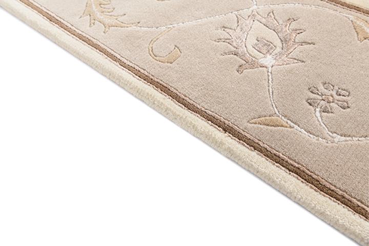 Produktbild Vidal Darya-Indian (147 x 198 cm)