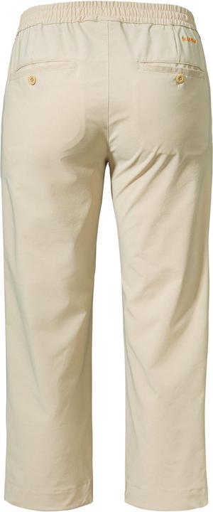 Produktbild Schöffel Women's Pants Rangun