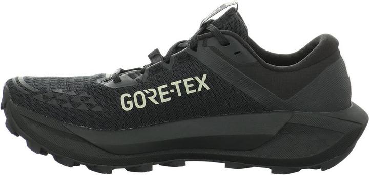 Image du produit ASICS Performance Gel Trabuco 13 GTX (44)