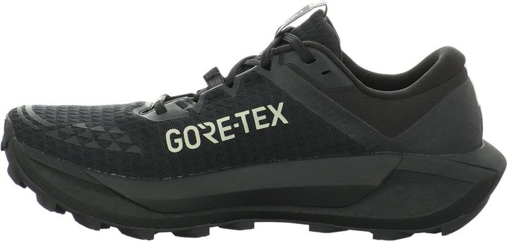 Actual product image ASICS Performance Gel Trabuco 13 GTX (44)
