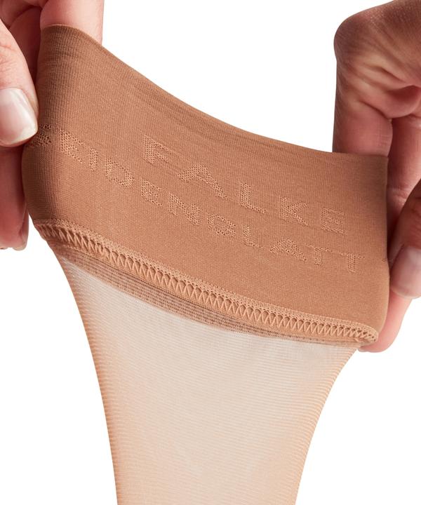 Image du produit Falke Seidenglatt 15 KH (15 DEN, 39 - 42)