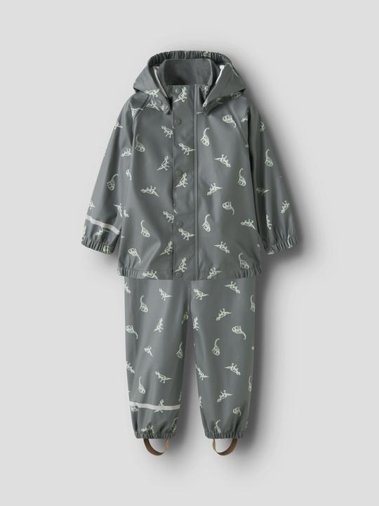 Actual product image Name it DRY10 Regenset (92)