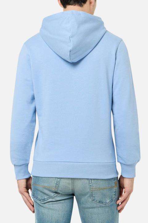 Produktbild Boxeur des Rues Kapuzenpullover Basic (M)