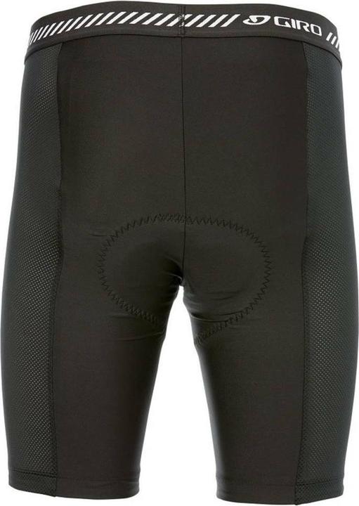 Image du produit Giro M Arc Short w/ Liner (36)