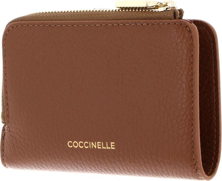 Actual product image Coccinelle C-Me Wallet