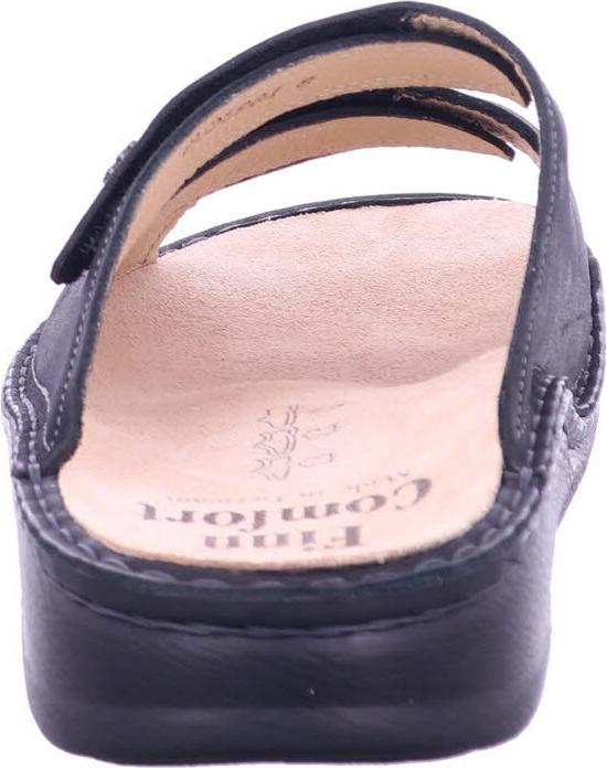 Immagine prodotto Finn Comfort Corfù (49)