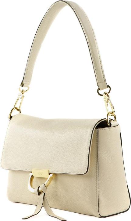 Immagine prodotto Abro Leather Ariete Shoulderbag