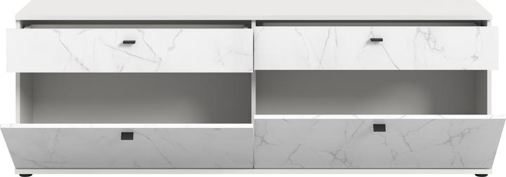 Produktbild Xonox Home Stone