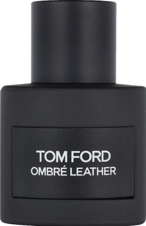 Produktbild Tom Ford Ombré Leather (Eau de Parfum, 50 ml)