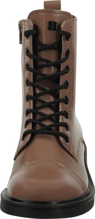 Image du produit Högl Stiefelette (38)
