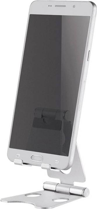 Image du produit Neomounts Support de téléphone