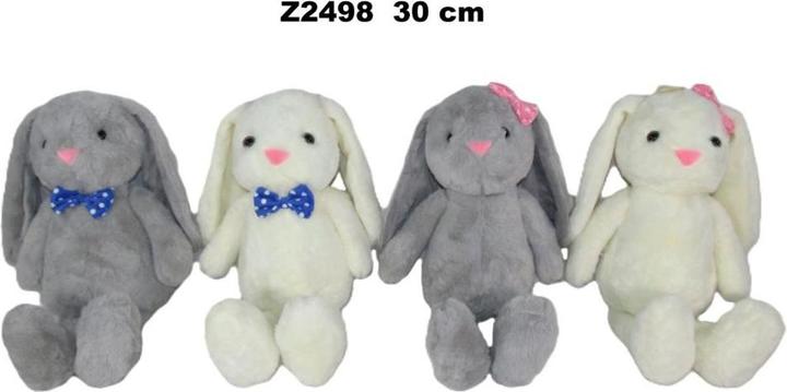 Produktbild Sunday Bikes Hase 30cm MIX (30 cm)