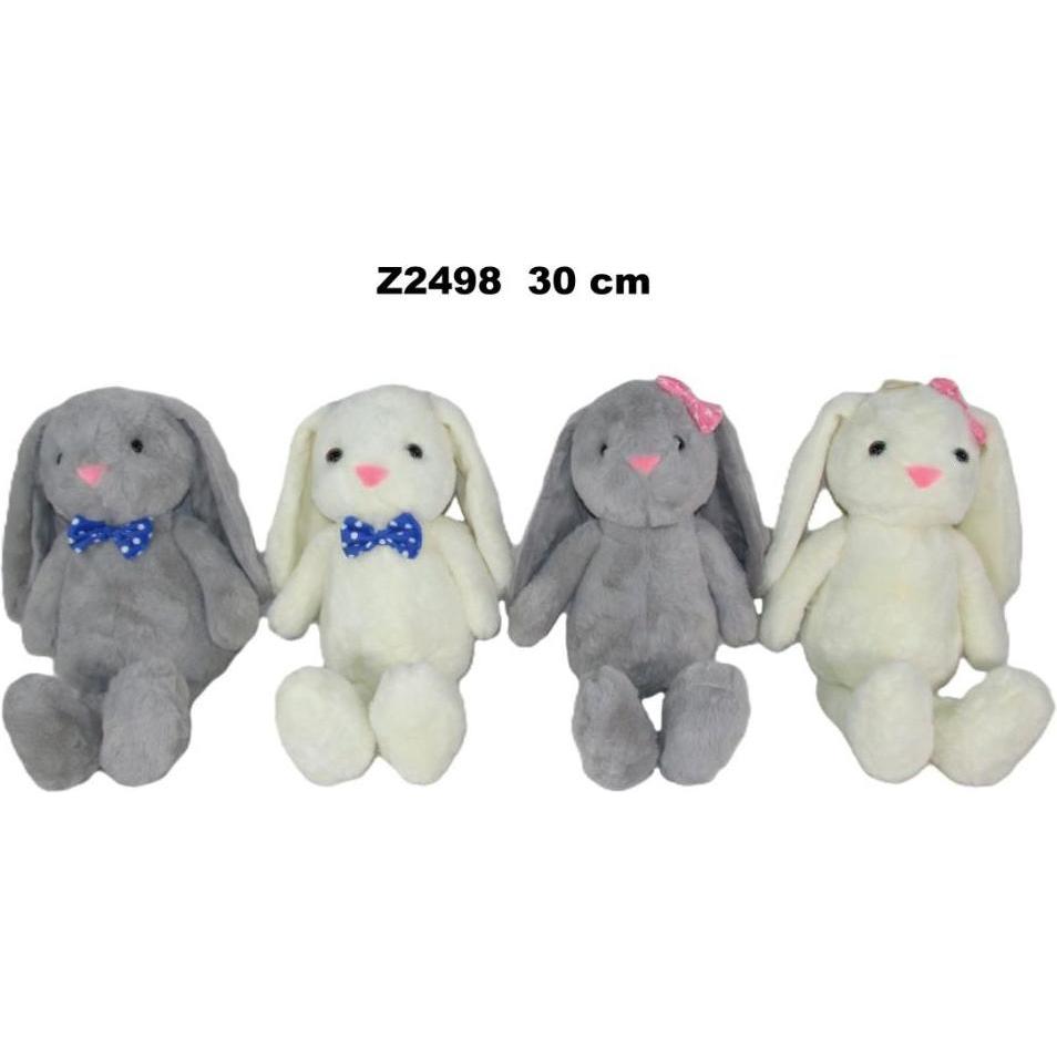 Sunday Bikes Hase 30cm MIX (30 cm)