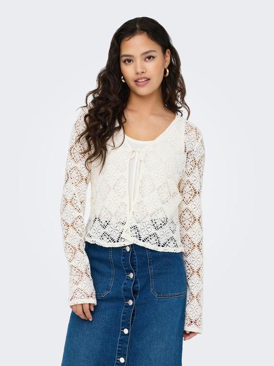 Immagine prodotto JdY JDYEVA Strickjacke Strickjacke (S)