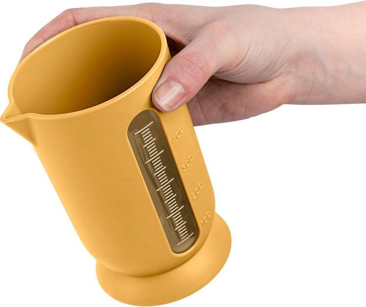 Actual product image Blim Plus Grapefruit squeezer