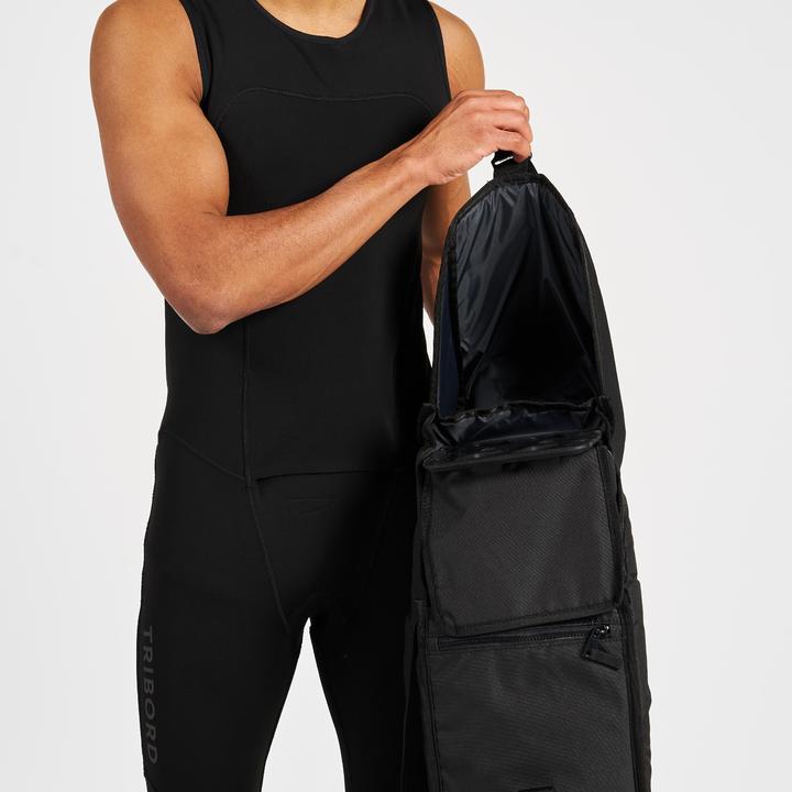 Actual product image Tribord WNG500