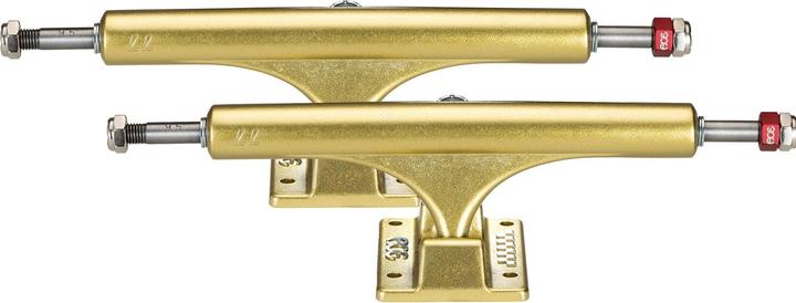 Actual product image Ace AF-1 77 Set (9.50")