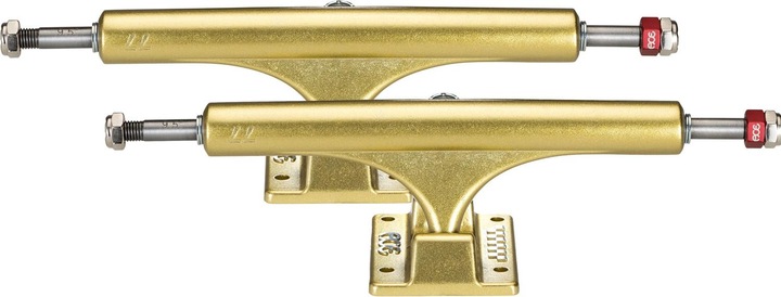 Immagine prodotto Ace Set AF-1 77 (9.50")