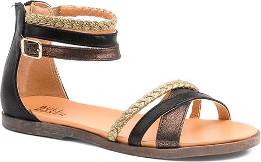 Produktbild Bullboxer Rose (37)