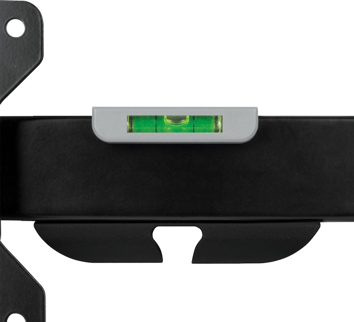 Actual product image Arctic W1C (Wall, 49")