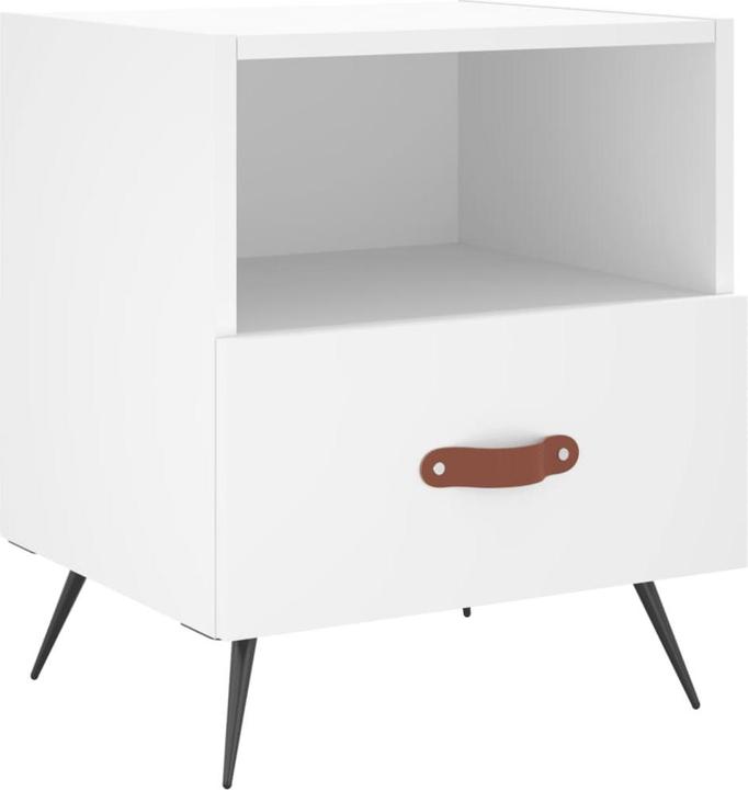 Bianco