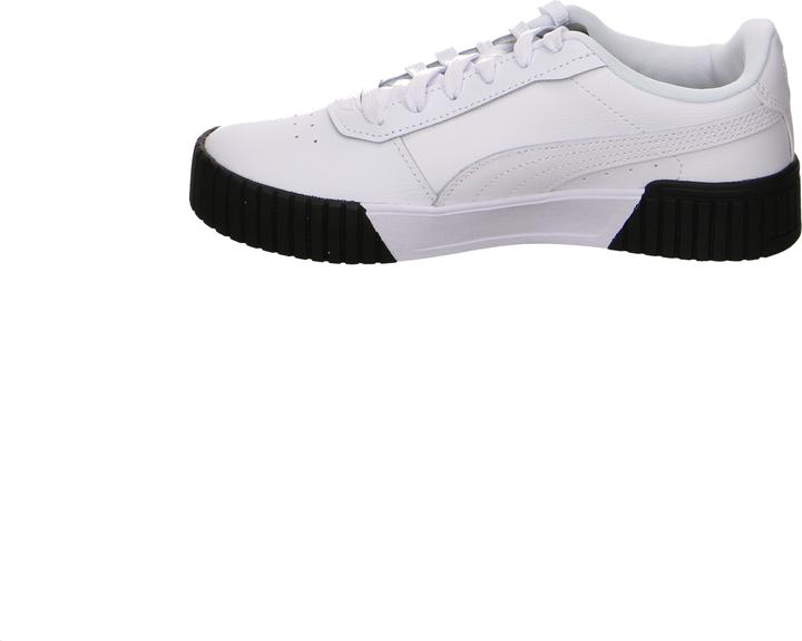 Produktbild Puma Carina 2.0 (37)